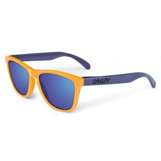 Ochelari de soare OAKLEY Aquatique Frogskin (OAK-24-362) foto