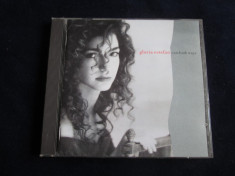 Gloria Estefan - Cuts Both Ways _ cd,album _Epic (EU) foto