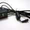 Alimentator MC115L 29 Vdc 1.5A(1205)
