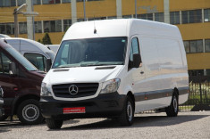 Car no 001720//6434//MB-SPRINTER 316 CDI foto