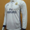 Tricou fotbal REAL MADRID model 2016-2017 Nr 7 RONALDO