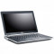 Laptop second hand Dell Latitude E6220, Core i5-2520M Gen 2