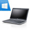 Laptop Refurbished Dell Latitude E6230, i5-3320M, Windows 10 Pro