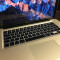 Macbook Pro 15&quot; i7 2,0GHz / 8Gb / 240 Gb SSD