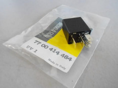 Releu-Diode Slz/Log 39333 foto