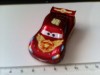 Bnk jc Cars - Lightning McQueen
