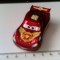 bnk jc Cars - Lightning McQueen