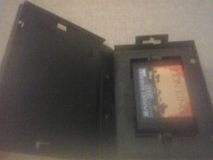 The Lion King - SEGA Mega Drive foto