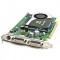 Placi video second hand NVIDIA Quadro FX 1700 512MB 128-bit
