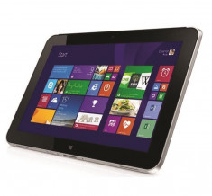 Tableta HP ElitePad 1000 G2 - Intel Atom Z379 - Model 1 foto