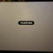 LAPTOP PACKARDBELL ARGO C1