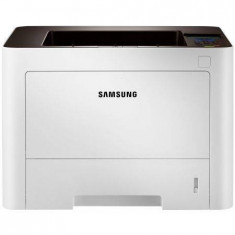 Imprimanta Samsung SL-M3825DW/SEE foto