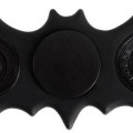 NOU! FIDGET SPINNER BATMAN,UN SPINER DE VITEZA MARE CU RULMENTI PROFESIONALI.