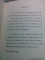 Foto  - 3