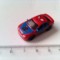 bnk jc masinuta Famosa - Spider Man - tip Micro Machines