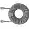 Cablu de retea UTP mufat 10metri