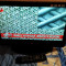 TV LCD 19 INCH TECHWOOD CL489 GX USB IN + TELECOMANDA ORIGINALA