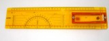 Cumpara ieftin Rigla trasat Rotring(1242)