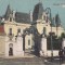 CRAIOVA PALATUL MIHAIL CIRCULATA 1926
