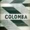 Colomba - Ilarie Voronca (Avangarda)