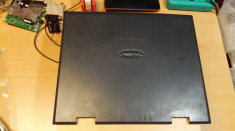 Capac Display Laptop Packard Bell Easy Note MIT-CAI02 foto