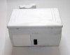Senzor prezenta microunde / infrarosu 37-61 m Honeywell DT-906F(1186)