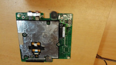 Placa Sunet Laptop Packard Bell Easy Note MIT-CAI02 foto