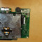 Placa Sunet Laptop Packard Bell Easy Note MIT-CAI02