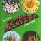FLORA MELIFERA - Ion V. Cirnu