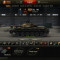 Vand cont UNICUM World of Tanks