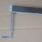 butoane touchpad mouse ACER TRAVELMATE 5760/5760G/5760Z/5760ZG 5360