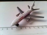 Bnk jc Matchbox - avion - SB 13 - DC 10