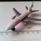 bnk jc Matchbox - avion - SB 13 - DC 10