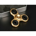 FIDGET SPINNER METAL BOX GYRO ,UN SPINER DE VITEZA MARE CU RULMENTI PROFESIONALI