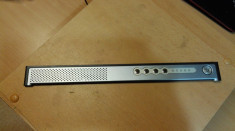 Hinge Cover Laptop Packard Bell MIT-CAI02 foto