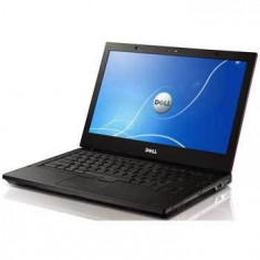 Laptopuri second hand Dell Latitude E4310, Intel Core i5-560M foto