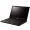 Laptop second hand Dell Latitude E4310, Intel Core i5-540M