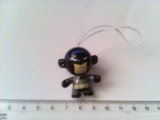 bnk jc Kinder - Twistheads - Justice League - Batman - SD-311