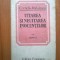 g1 Corneliu Radulescu - Uitarea Si Neuitarea Inocentilor