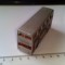 bnk jc Matchbox Superfast No 17 - autobuz The Londoner