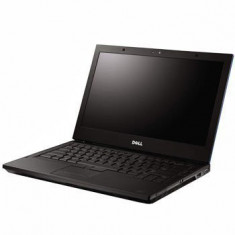Laptopuri second hand Dell Latitude E4310, Core i5-520M, Webcam foto