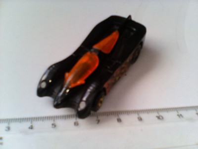 bnk jc Hot Wheels - Power Pistons 1994 foto