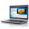 Laptopuri sh Dell Latitude E6430, Core i5-3230M Gen 3, SSD