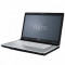 Laptop sh Fujitsu LIFEBOOK E751, Intel Core i5-2520M Generatia 2