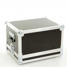 Flight Case imprimanta Hiti P520L foto