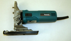 Corp pendular Makita 4341CT pentru piese (1191) foto