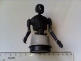 Bnk jc Star Wars - Rogue One - K-2SO