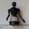 bnk jc Star Wars - Rogue One - K-2SO