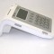 SCM eHealth200 BCS Terminal cititor carduri sanatate(805)