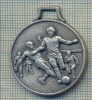 ZET 227 MEDALIE SPORTIVA -FOTBAL - NEPERSONALIZATA, Europa